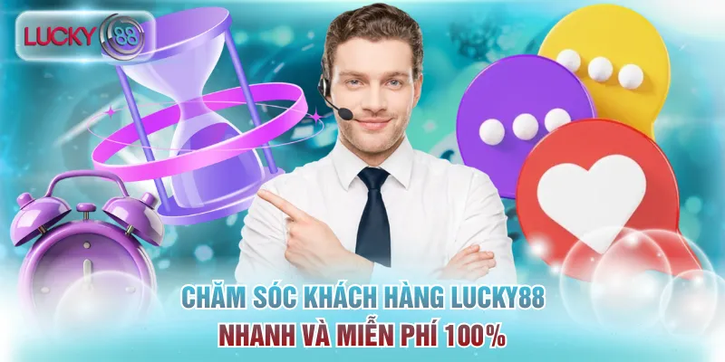 Trang Chủ 16 Dịch vụ hỗ trợ khách hàng đa kênh trực tuyến 24/7