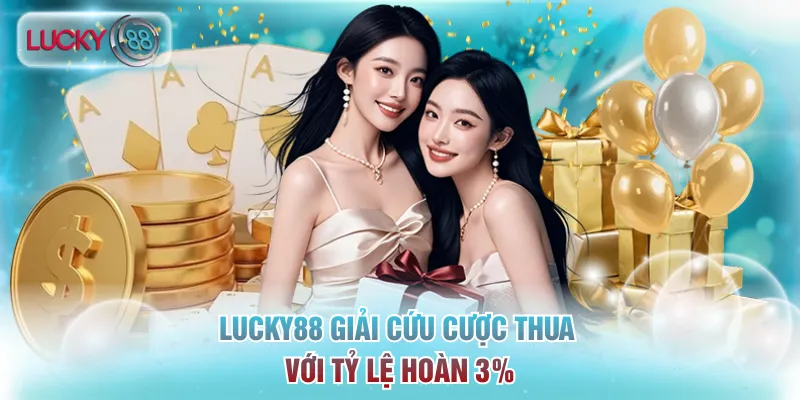 Trang Chủ 20 Chính sách hoàn trả cược tự động và minh bạch